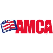 AMCA Exams